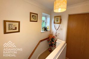 Photo 7- click for photo gallery